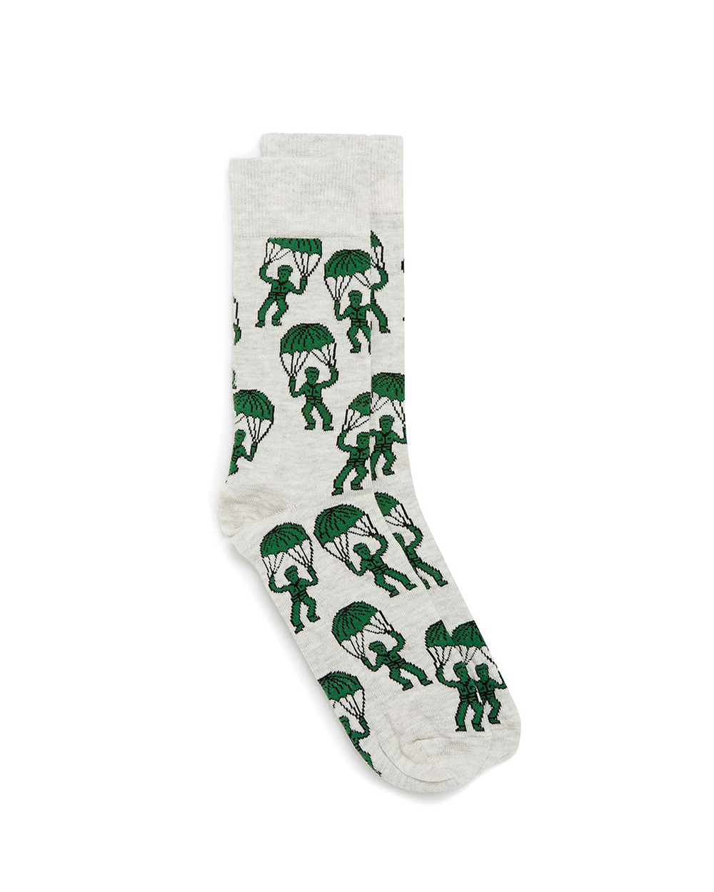 Topman socks, $7.