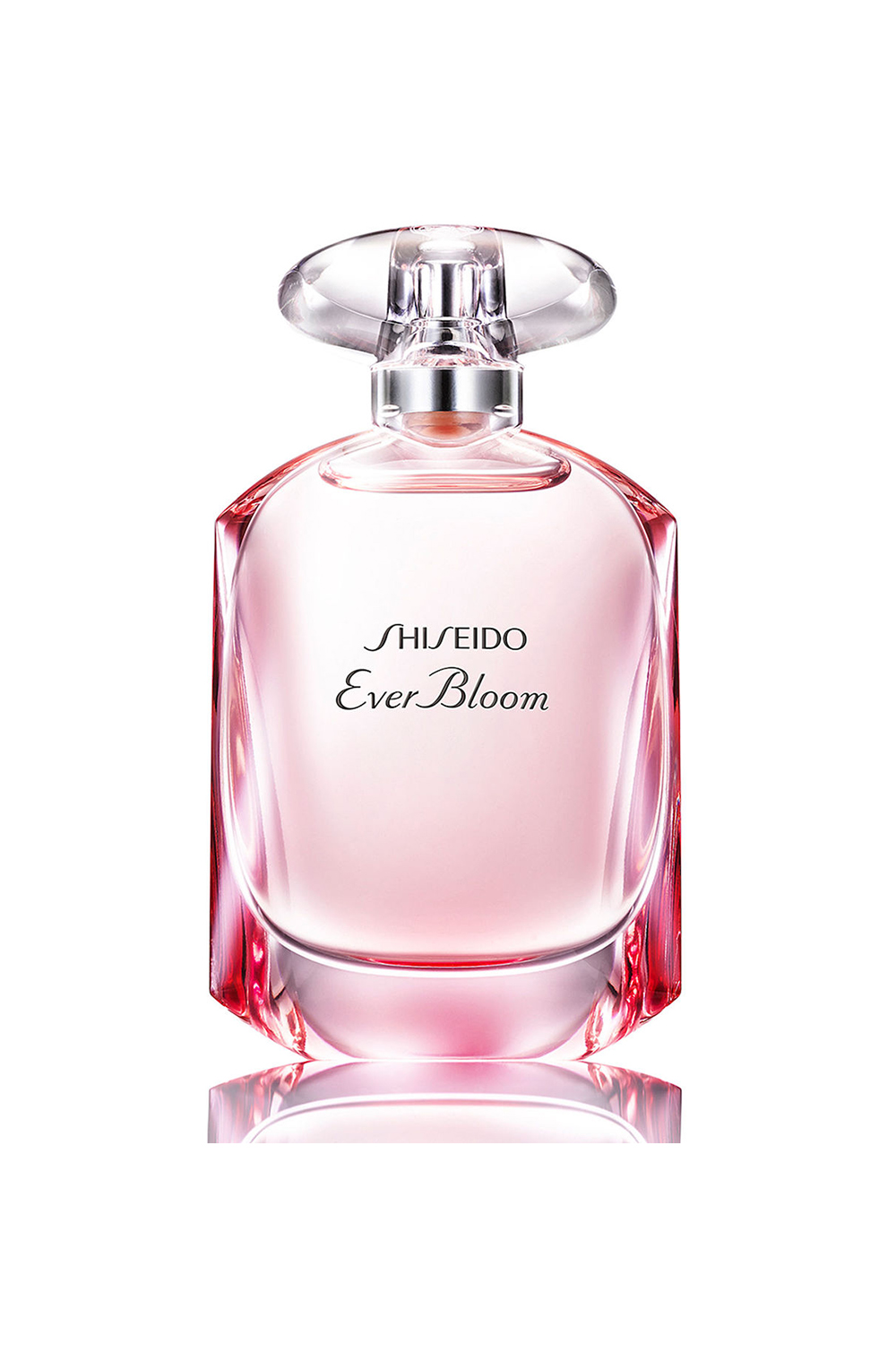 Shiseido Ever Bloom EDP 50ml, $139.