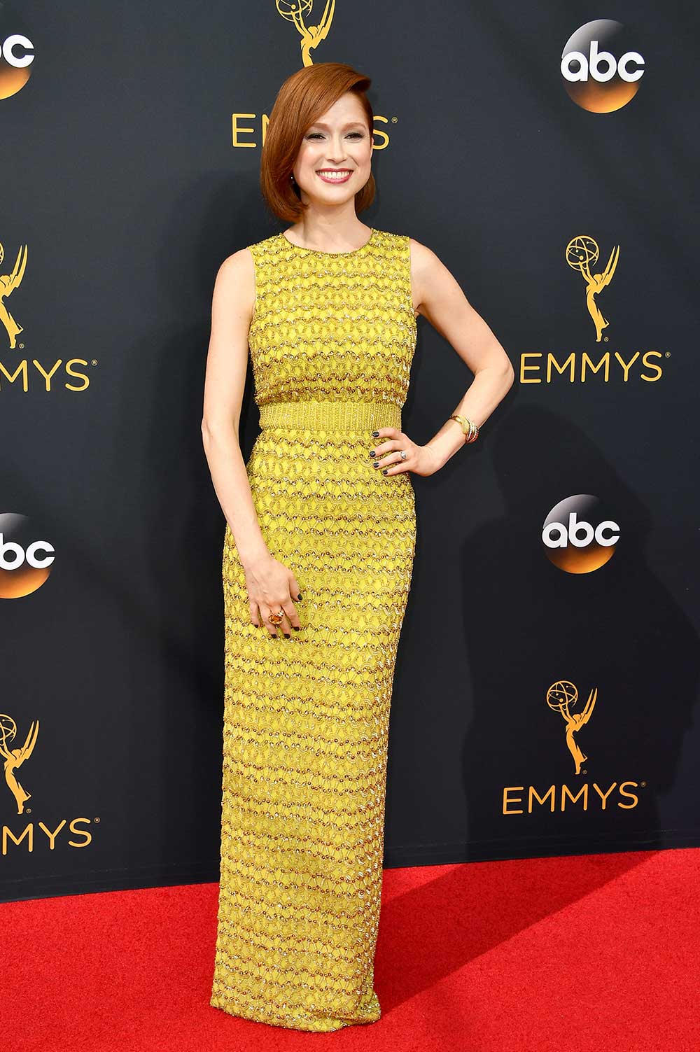 Ellie-Kemper-attends-the-68th-Annual-Primetime-Emmy-Awards-at-Microsoft-Theater-on-September-18-2016