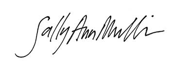 SallyAnnMullin_Signature