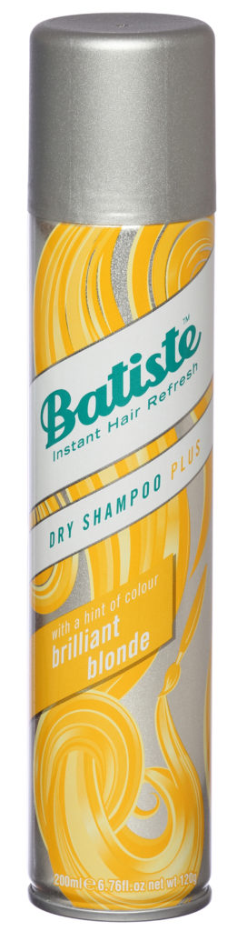 Batiste-Value-Added-Colour-Range-200ml-bd