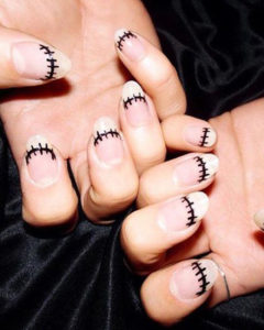 Sticth-Nails_feature-Halloween_1000x1250