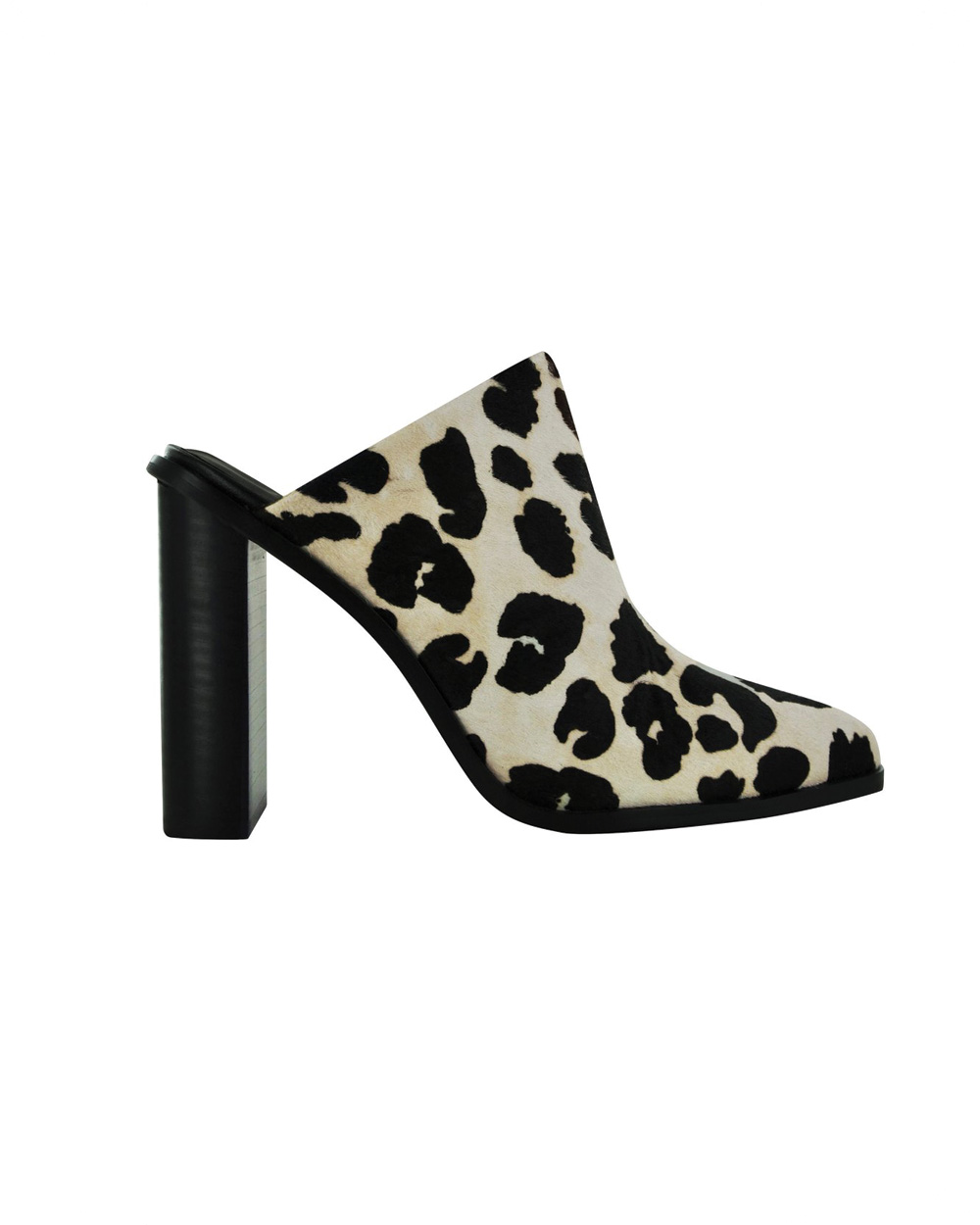 Senso heels, $294.29