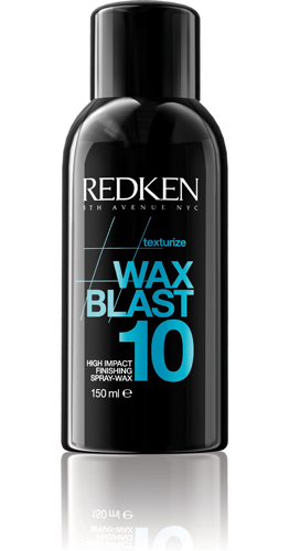 Redken-Waxblast10-RRP$38