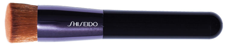 Shiseido Perfect Foundation Brush