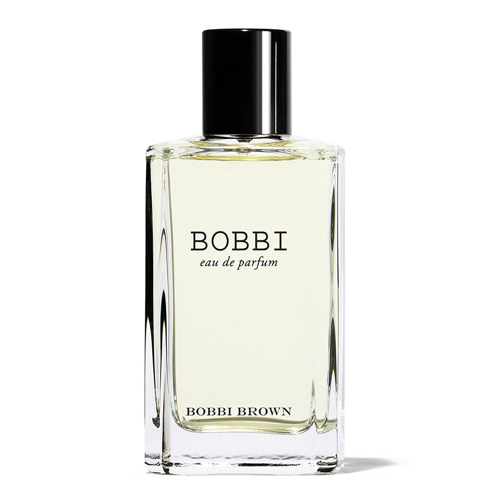 Bobbi Brown eau de parfum