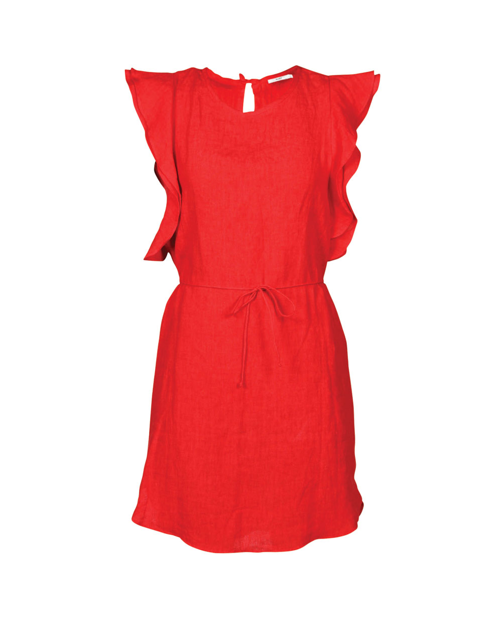 Ruby dress, $229