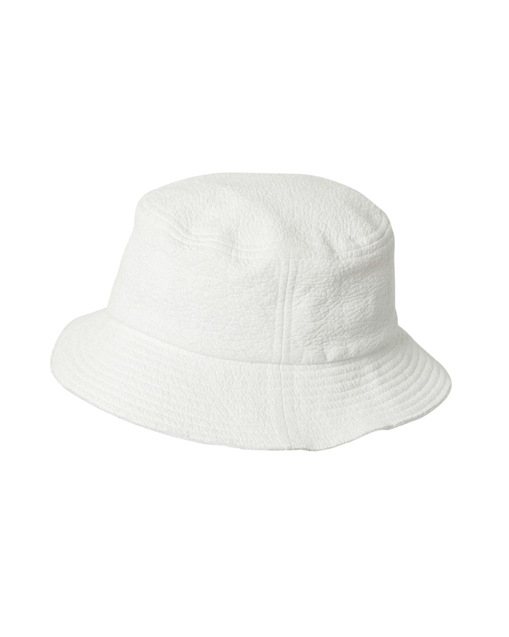 Zambesi hat, $190