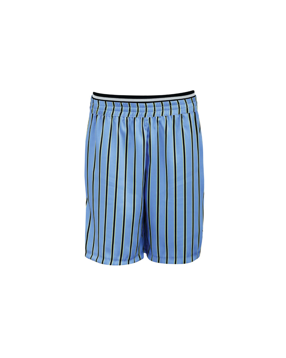 Coop shorts, $129