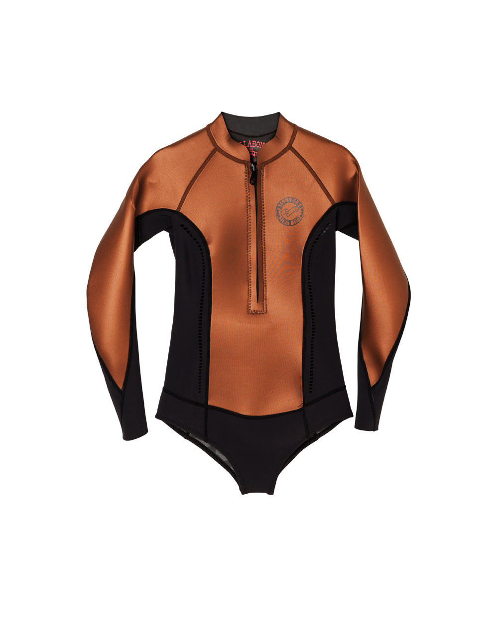 Billabong wetsuit, $169.99