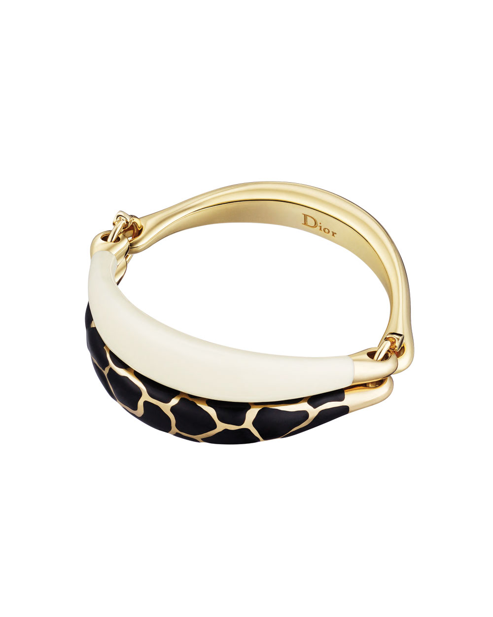 Christian Dior bracelet $1750