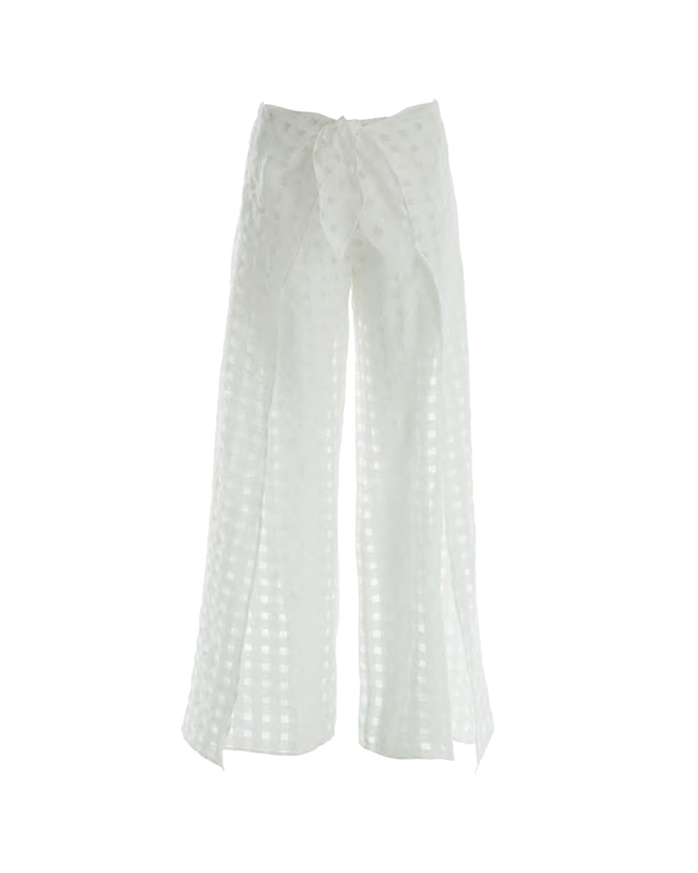 Trelise Cooper trousers, $499