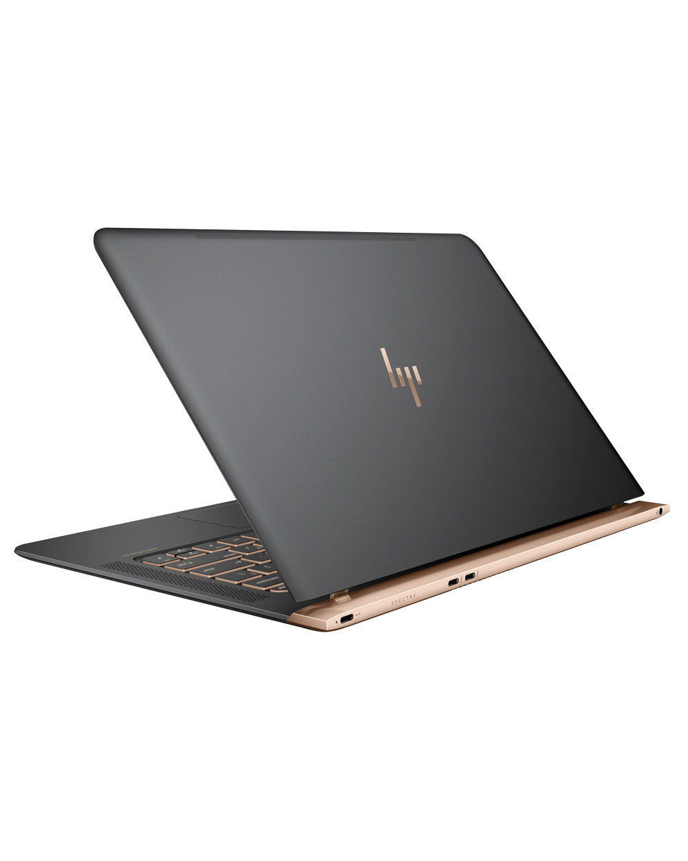 HP Spectre 13 laptop, $2499
