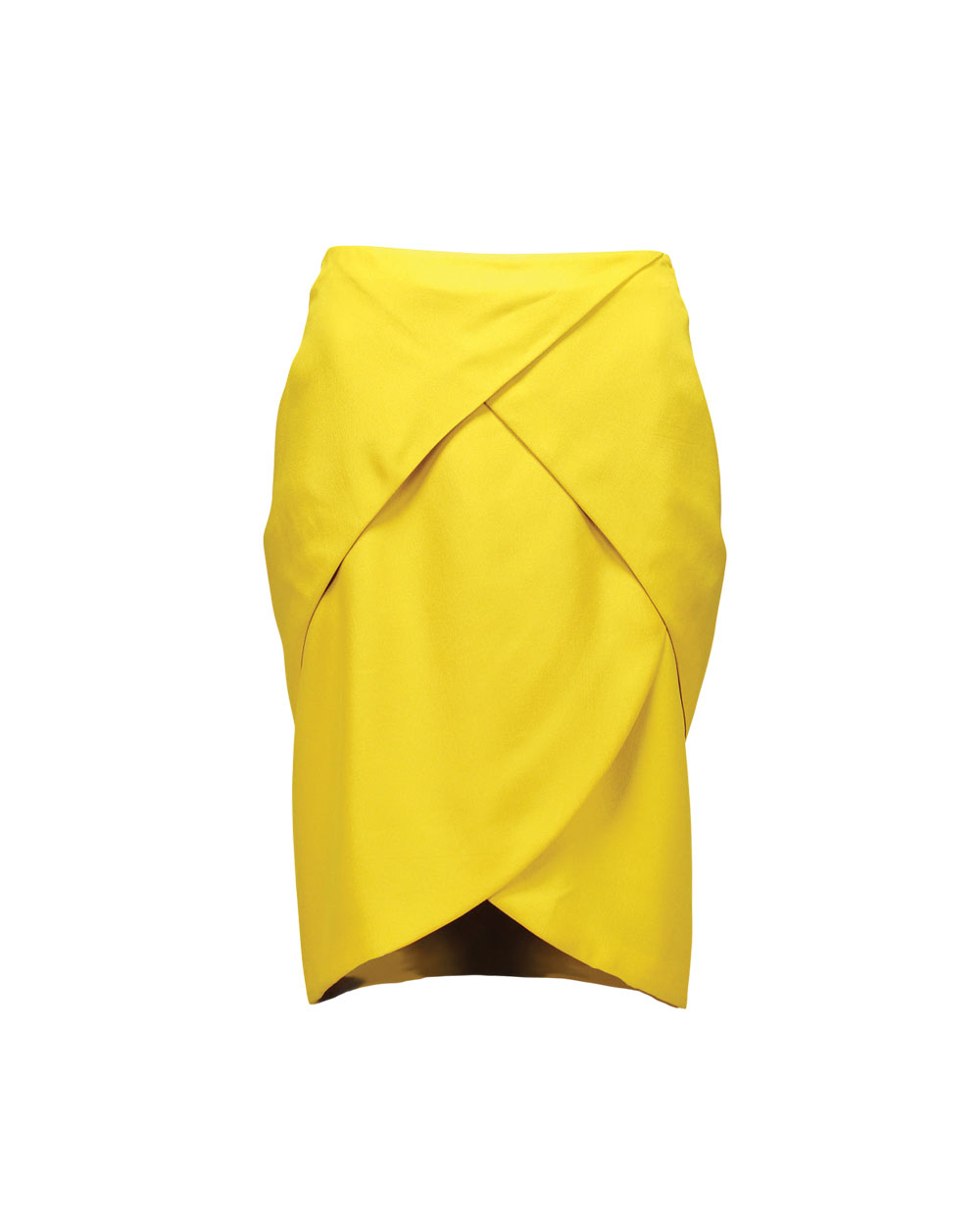 World skirt, $389