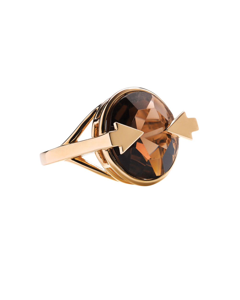 Karen Walker Jewellery ring, $1139