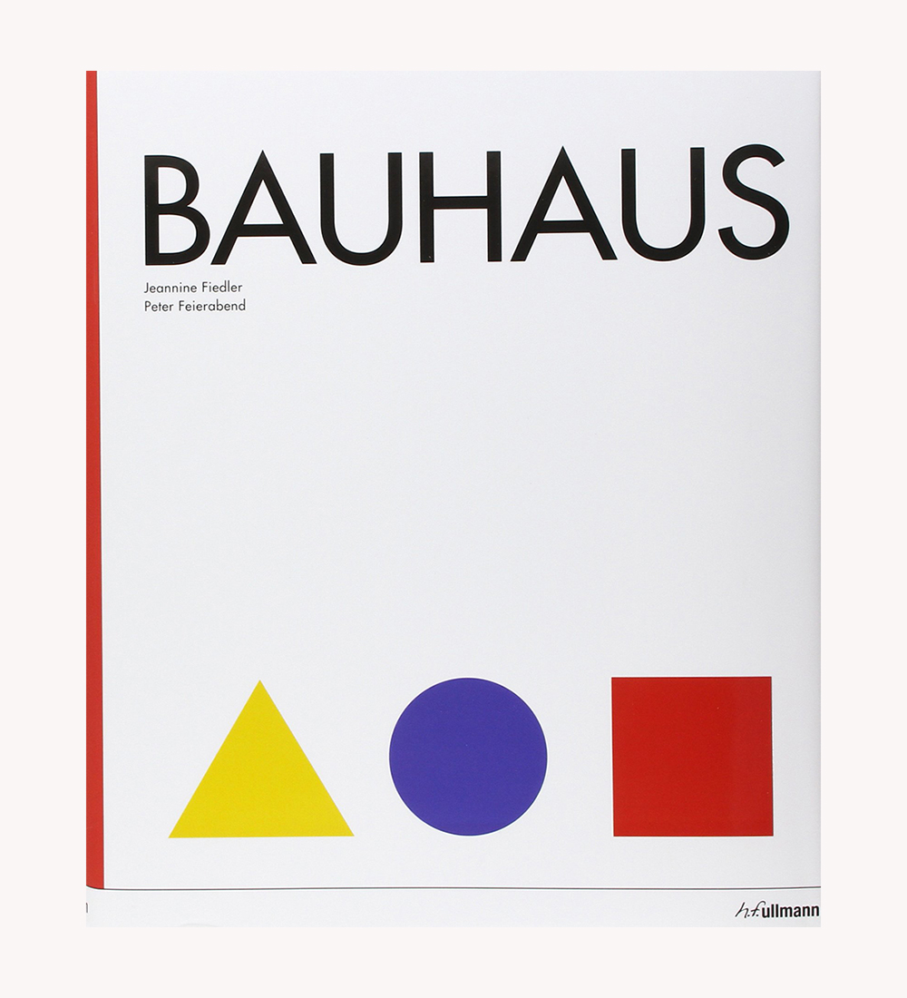 Bauhaus $99.95 from Whitcoulls