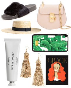 Gifts for your BFF