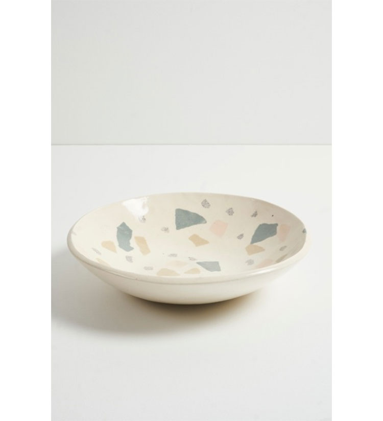 Kowtow x Wundaire Ceramics collaboration, from $49