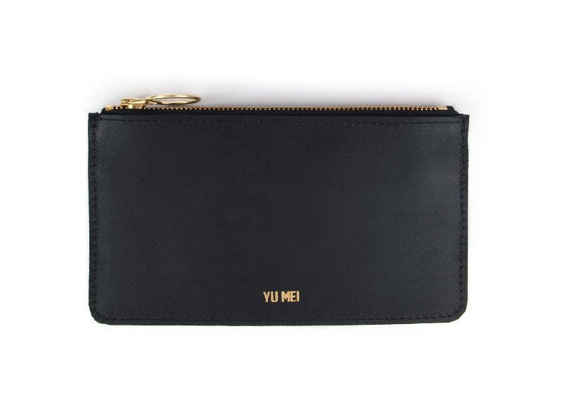Yu Mei Maria wallet, $145