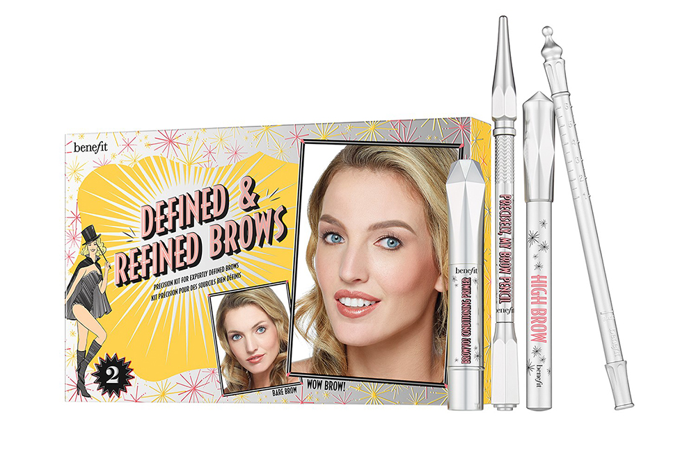 benefit.defined-and-refined $59