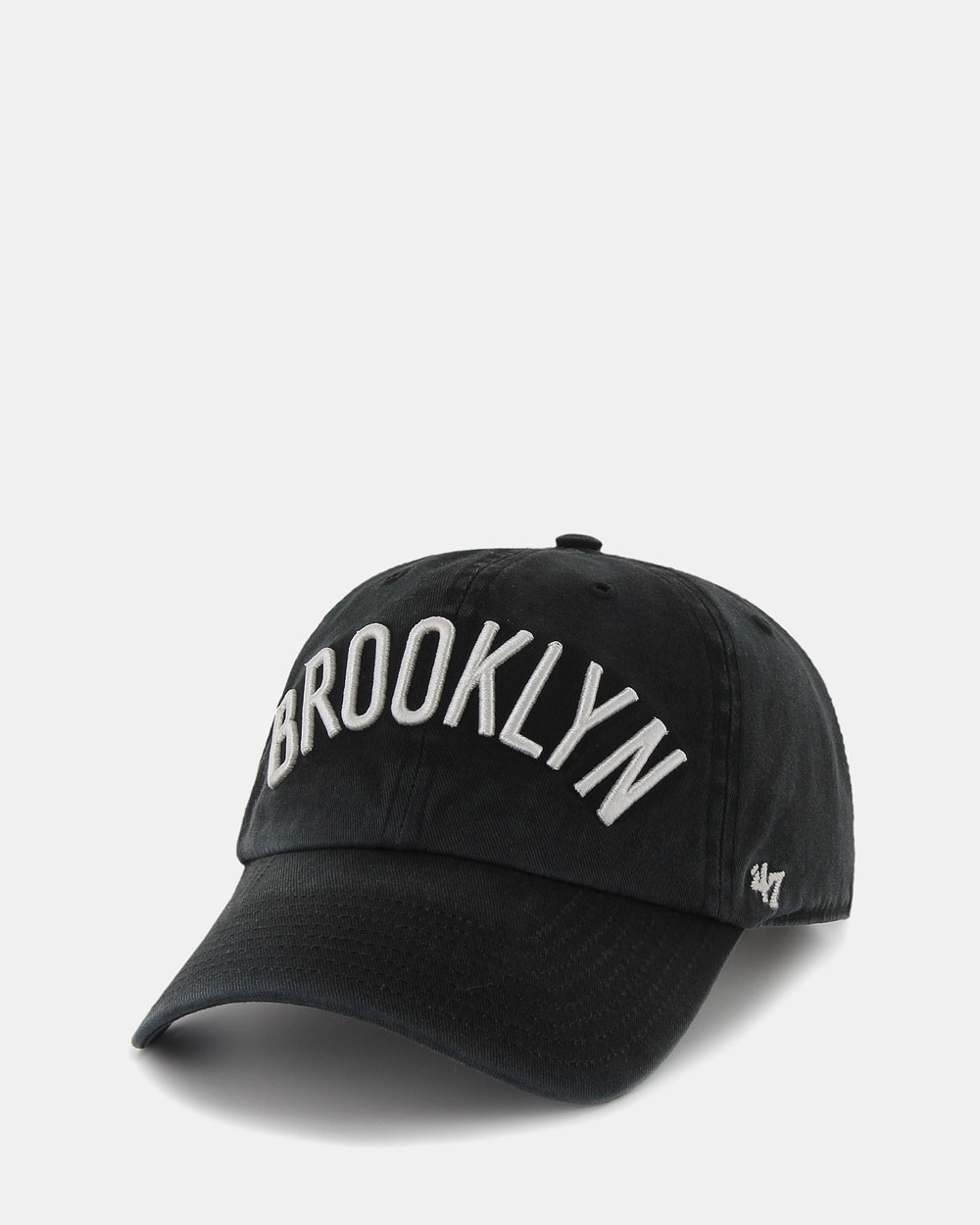 Brooklyn cap The Iconic nz