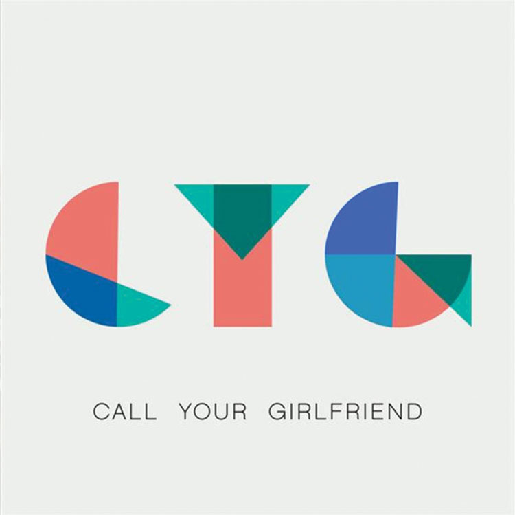 Call-your-girlfriend