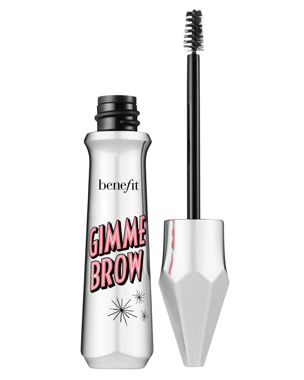Benefit Gimme Brow, $45