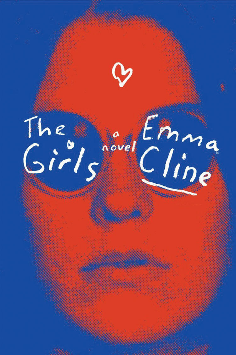 The-Girls-Emma-Cline-In-article