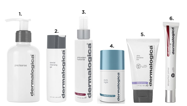 DermalogicaProducts_KathrynWilson