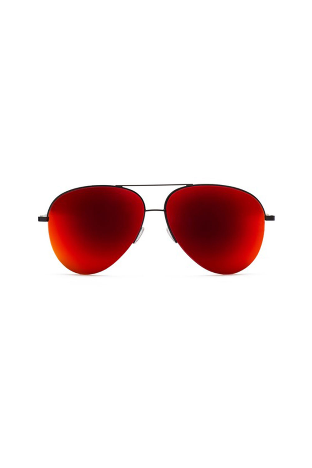 Victoria Beckham sunglasses