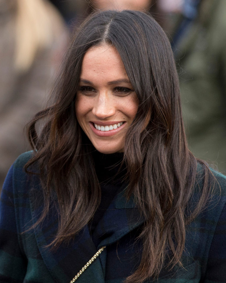 meghan-markle