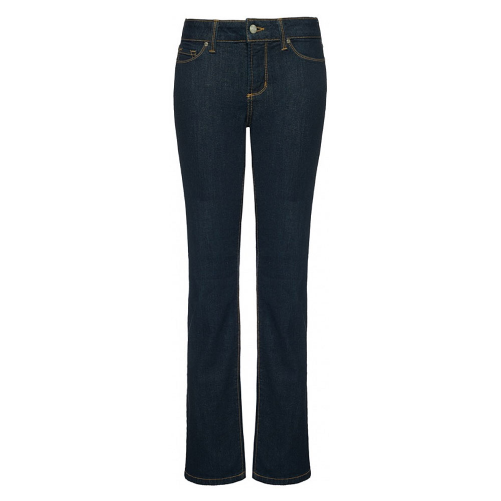 NYDJ jeans $299