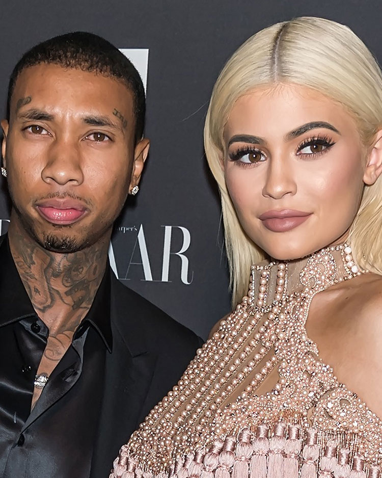 Kylie-Jenner-and-Tyga-(H0