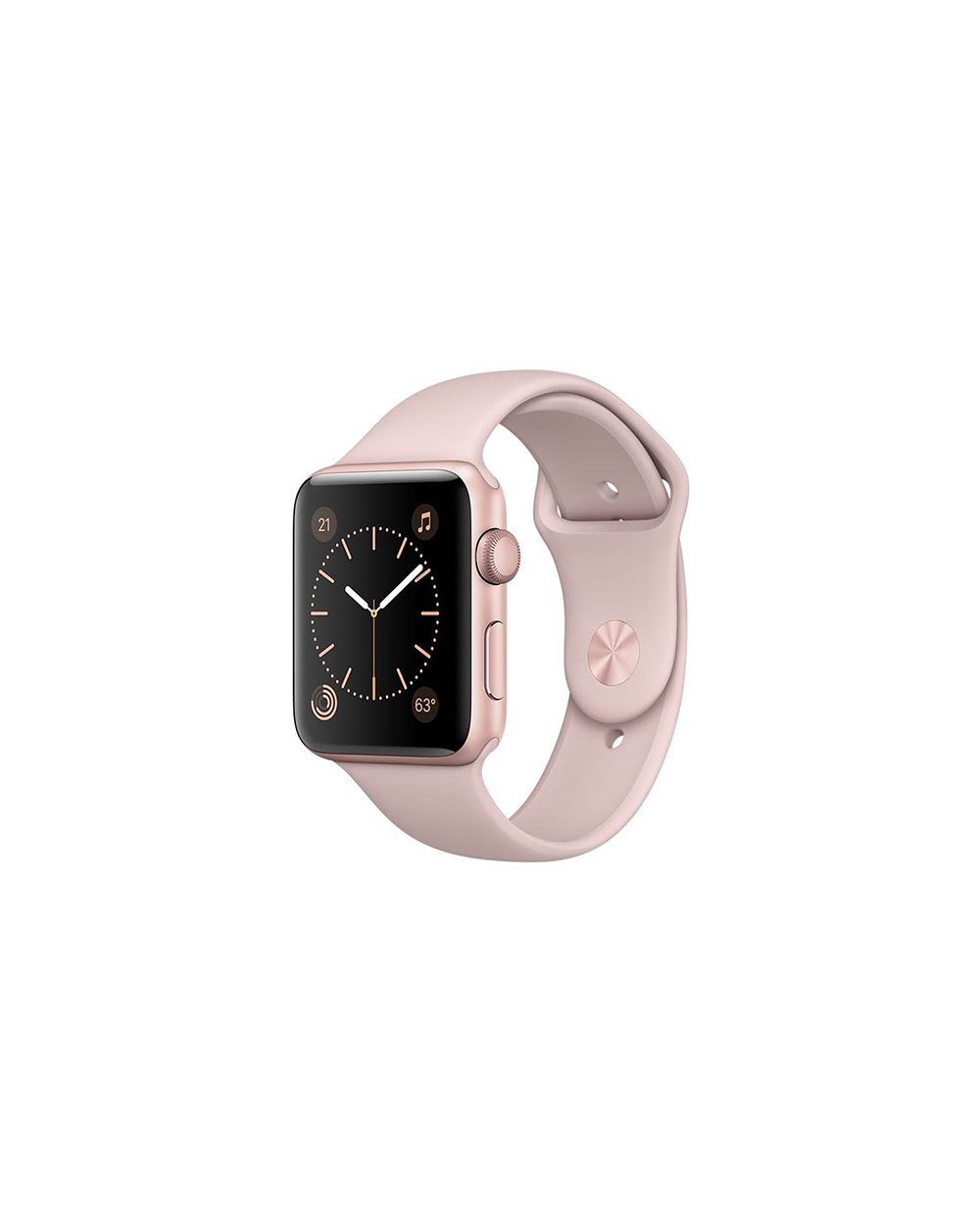 Apple watch from $429