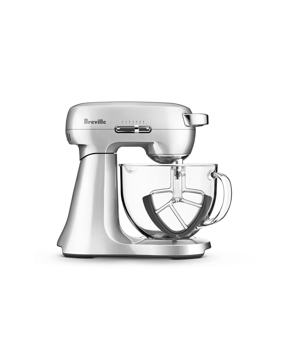 Breville mixer, $499 from Harvey Norman