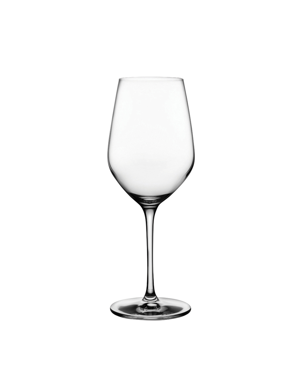 Citta set of two wine glasses, $54.90