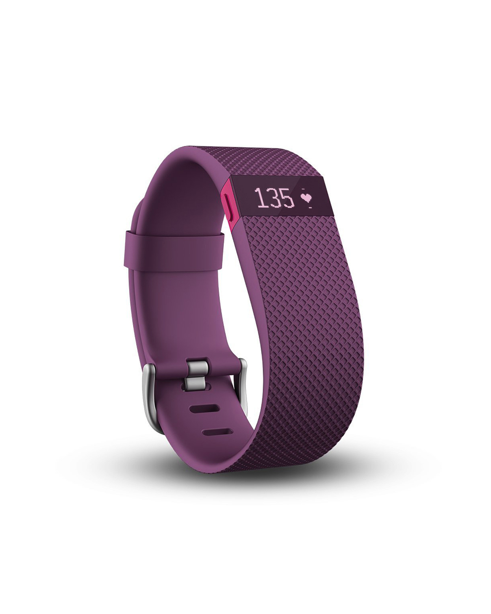 Fitbit $259.99 from Torpedo 7