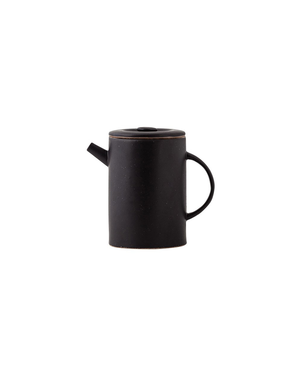 General Eclectic teapot, $49.99 from Shut The Front Door
