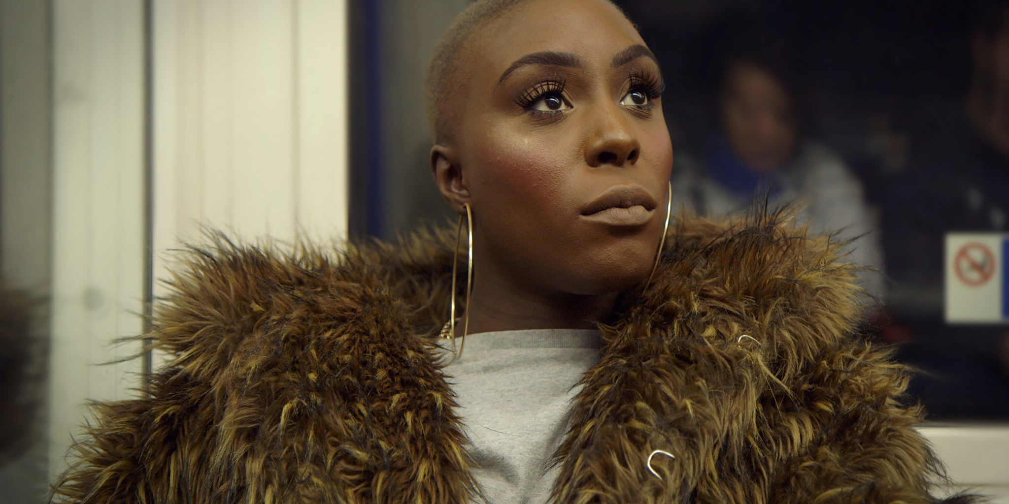 Laura Mvula Generation Anxiety iPlayer still cropped_0