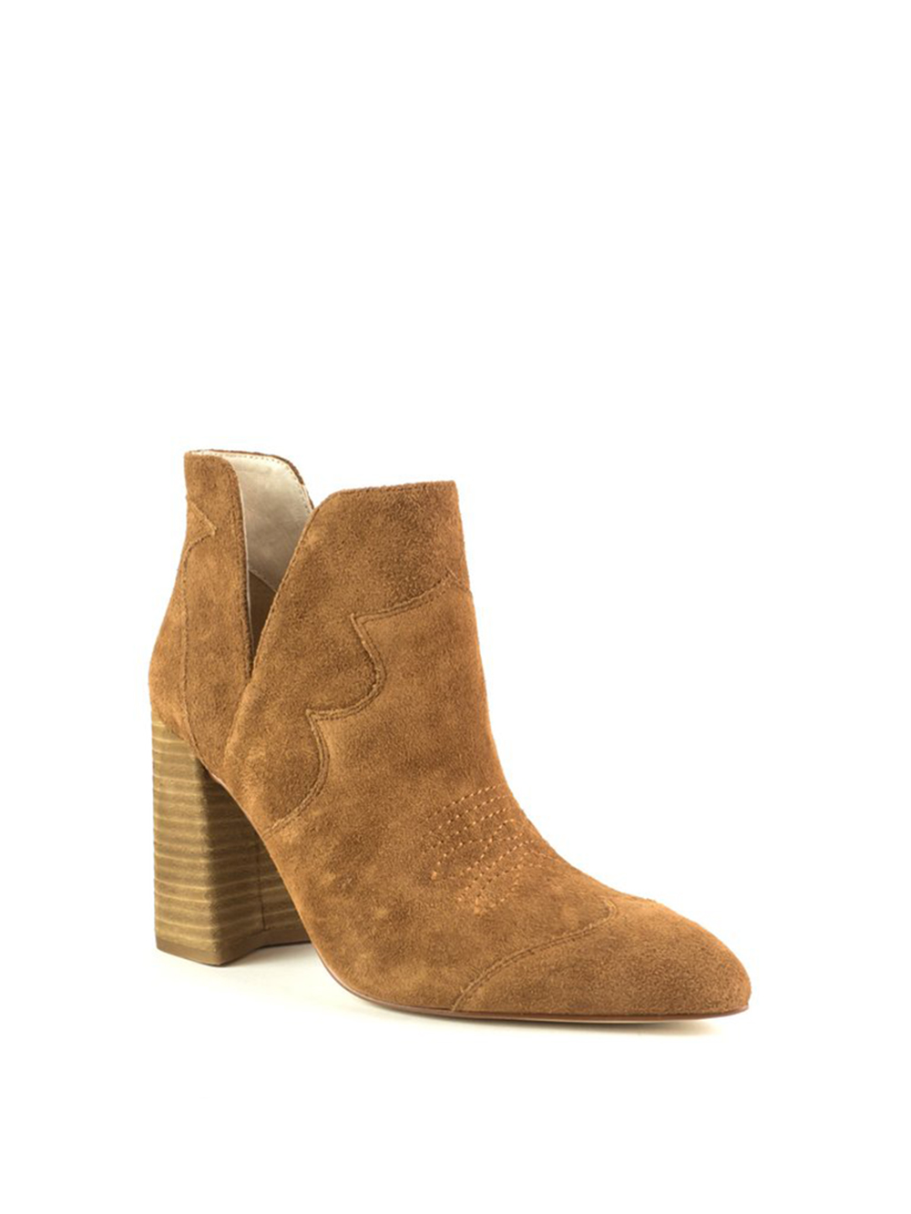Shelly's London boots, $148