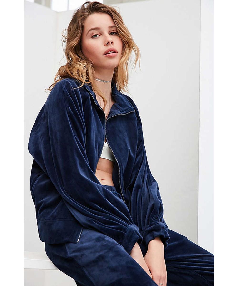 Silence + Noise, $115 from Urban Outfitters