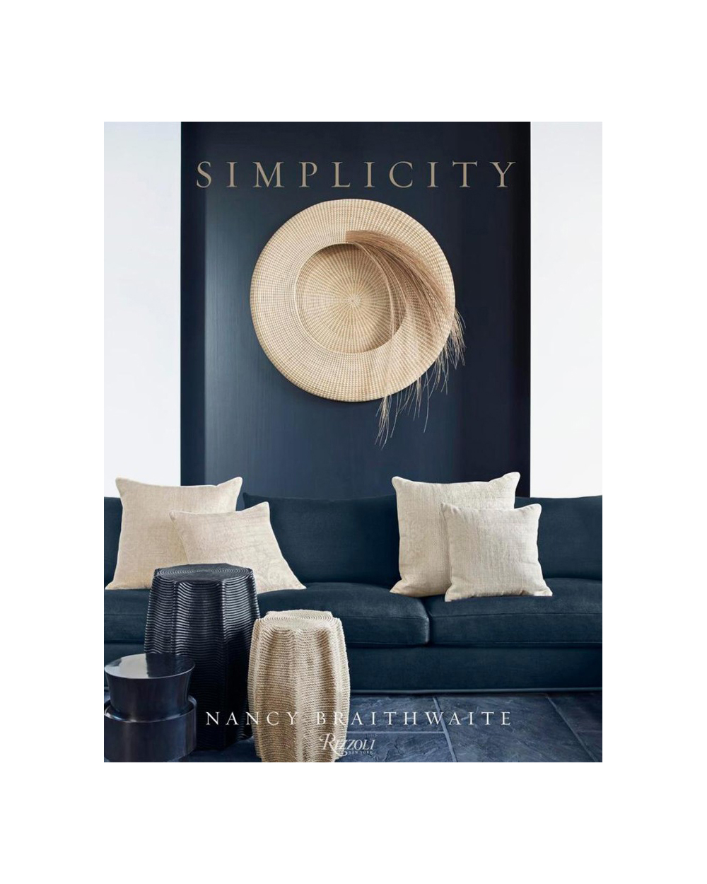 Simplicity $89 from Superette