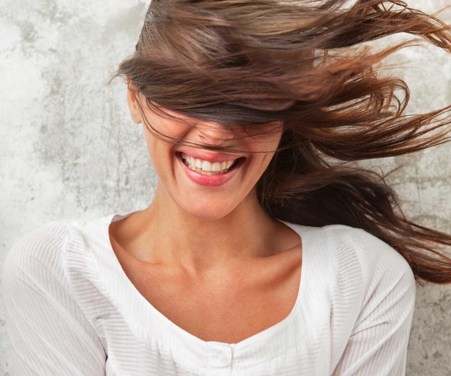 How to get the most out of your dry shampoo