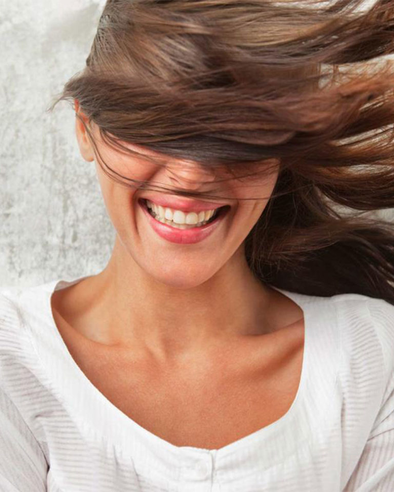 How to get the most out of your dry shampoo