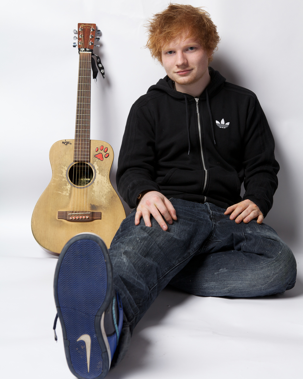 Ed-Sheeran-FEATURE