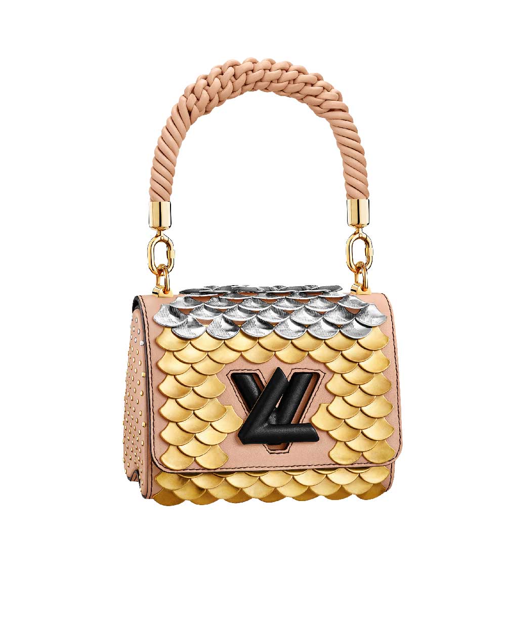 Louis Vuitton bag, $8650