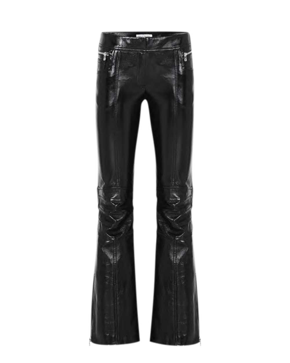 Camilla and Marc trousers, $2160