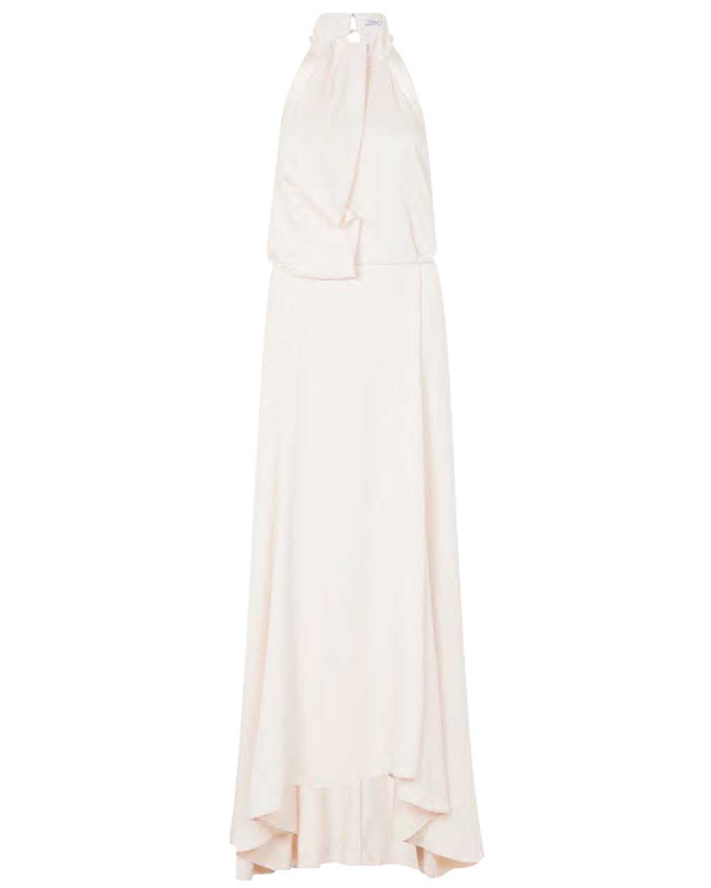 Camilla & Marc gown, $839