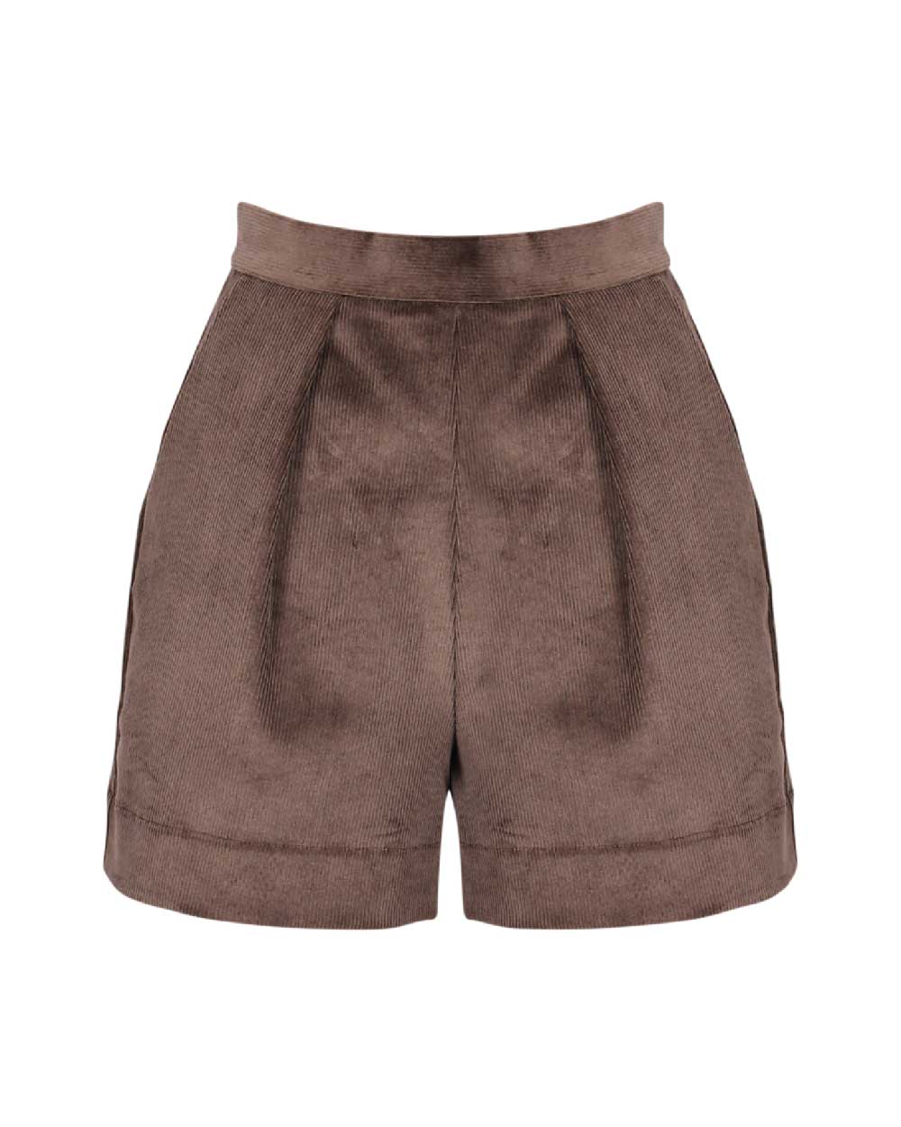 Liam shorts, $189
