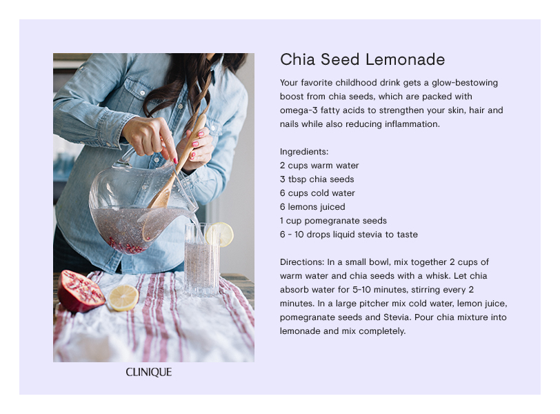 Chia-seed_recipe[2]
